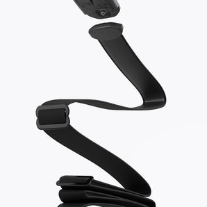 Magene H603 Heart Rate Monitor