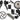Shimano GRX RX827 Di2 Groupset (Black) (1 x 12 Speed) (Disc Brake)