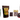 Silca Diy Waxing Starter Kit