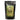 Silca Secret Chain Blend Hot Wax