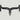TAVELO AVRO Rise Integrated Handlebar