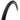 Tufo Tire Gravel Speedero