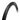 Tufo Tire Gravel Swampero