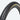 Tufo Tire Gravel Swampero