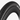 Tufo Tire Gravel Thundero HD