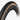 Tufo Tire Gravel Thundero HD