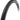 Tufo Tire Gravel Thundero
