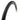 Tufo Tire Gravel Thundero
