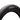 Silca Tire Protocol RCG-1