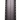 Silca Tire Protocol RCG-1