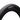 Silca Tire Protocol RCG-3
