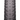 Silca Tire Protocol RCG-3