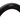 Silca Tire Protocol RCG-4