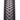 Silca Tire Protocol RCG-4