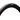 Silca Tire Protocol RCR
