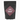 Ceramicspeed UFO Ultra Endurance Wax Bag