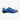 S-PHYRE SH-RC910 World-Class Road Racing Performance Shoe