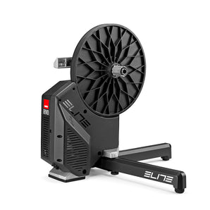 Elite Rivo Smart Trainer MY25-26