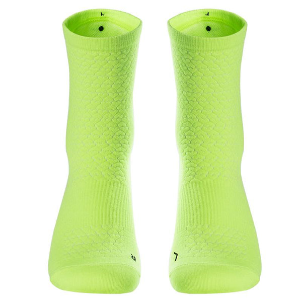 YOELEO CYCLING SOCKS
