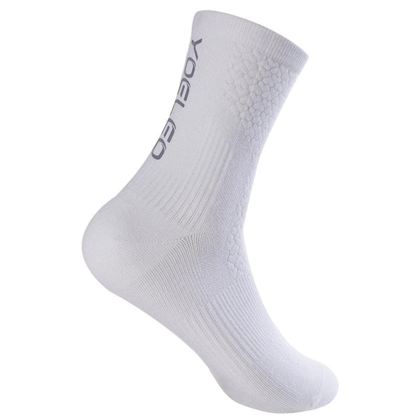 YOELEO CYCLING SOCKS