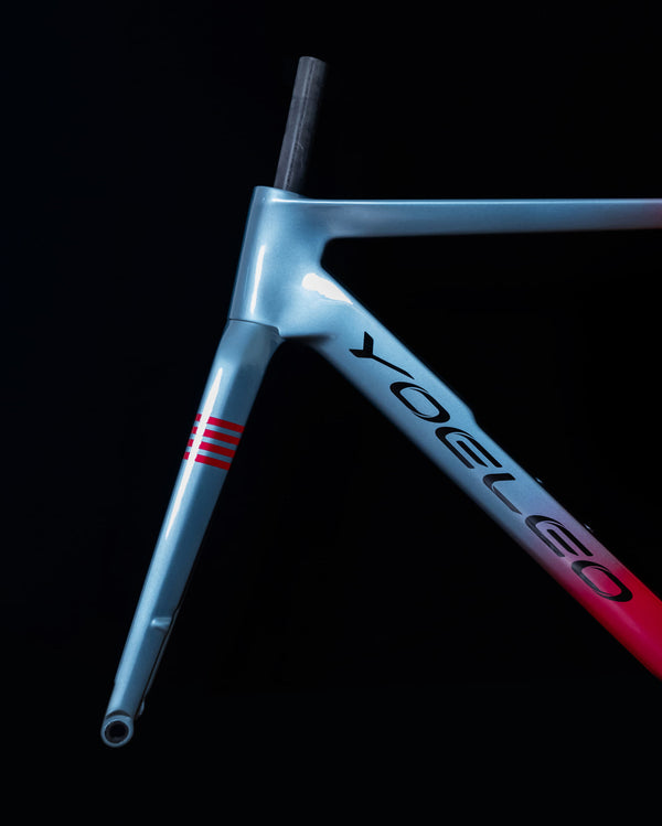 FRAMESET Custom PAINT