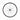 27.5er MT 7 ED PRO Hookless/Tubeless Ready