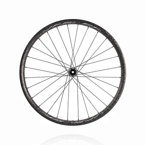 27.5er MT 7 ED PRO Hookless/Tubeless Ready