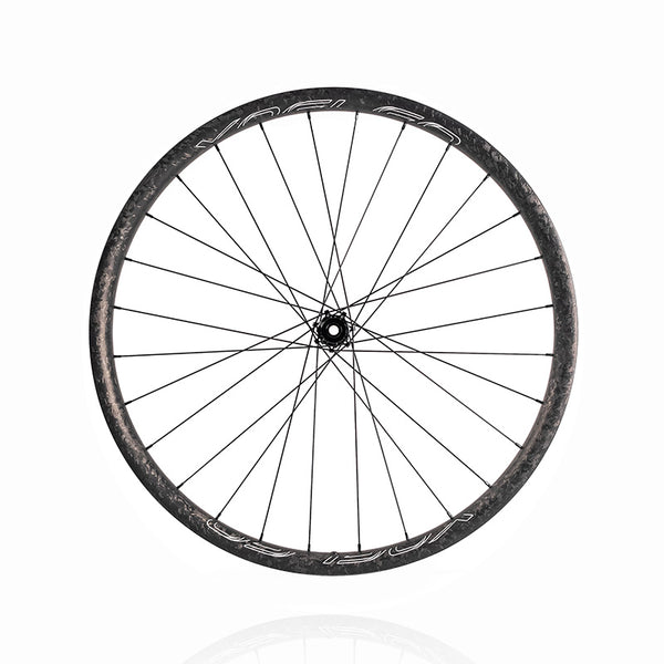 27.5er MT 7 ED PRO Hookless/Tubeless Ready