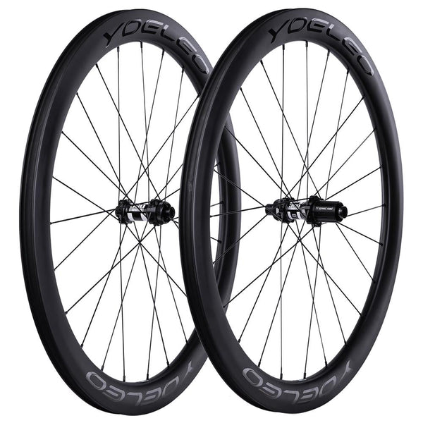 SAT C38|38 PRO Clincher/Tubeless DT Swiss 350 - 240 EXP
