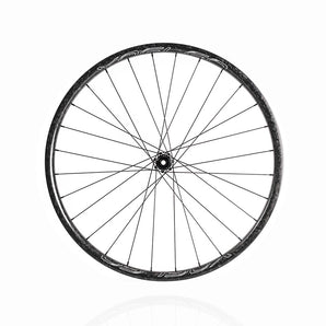 29er MT 6 AM PRO Hookless/Tubeless Ready