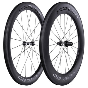 Bike wheels best sale canada