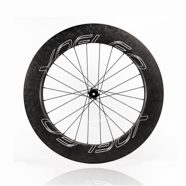 SAT C88|88 DB PRO Clincher/Tubeless