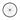 29er MT 7 ED PRO Hookless/Tubeless Ready