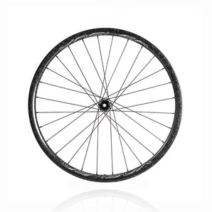 29er MT 7 ED PRO Hookless/Tubeless Ready