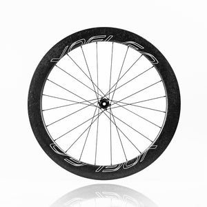 Bicycle wheels canada hot sale