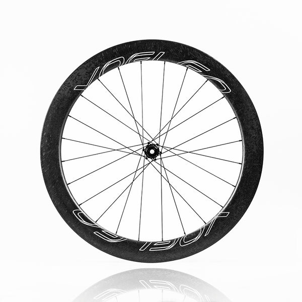 SAT C60|60 DB PRO Clincher/Tubeless