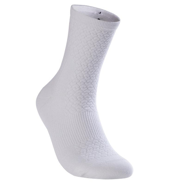YOELEO CYCLING SOCKS