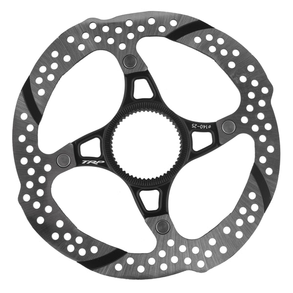 TRP T-25 Disc Rotors