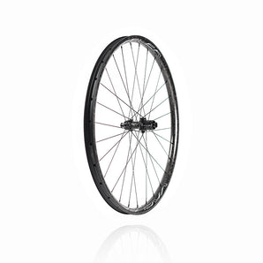 27.5er MT 6 AM PRO Hookless/Tubeless Ready