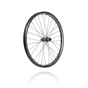 29er MT 7 ED PRO Hookless/Tubeless Ready