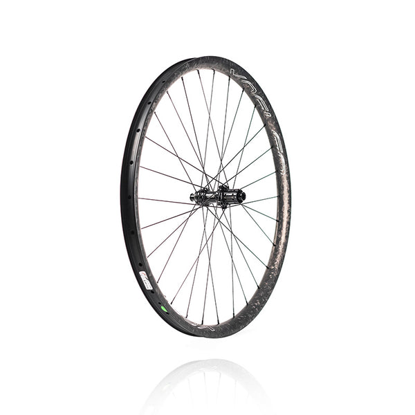 27.5er MT 7 ED PRO Hookless/Tubeless Ready