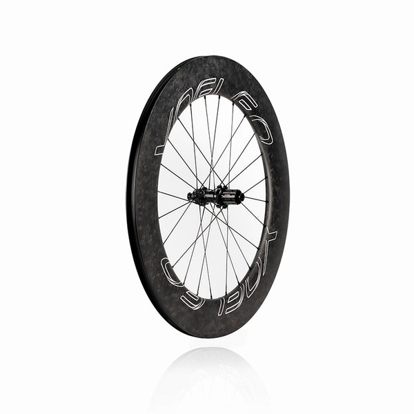 SAT C88|88 DB PRO Clincher/Tubeless