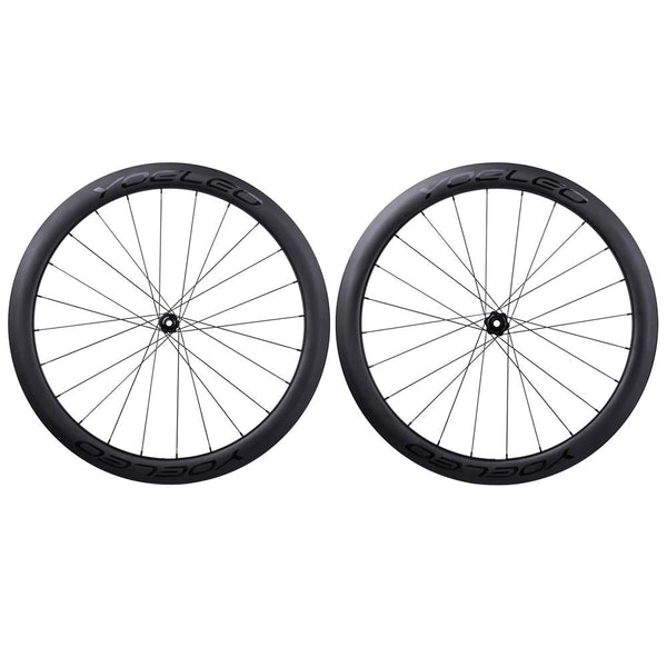 SAT C38|38 PRO Clincher/Tubeless DT Swiss 350 - 240 EXP