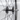 SAT T50|50 STD Tubular Track/Fixed Gear