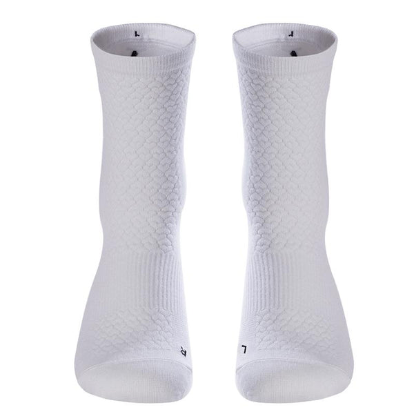YOELEO CYCLING SOCKS