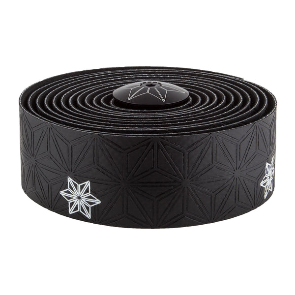 SUPACAZ Super Sticky Kush Galaxy Bar Tape