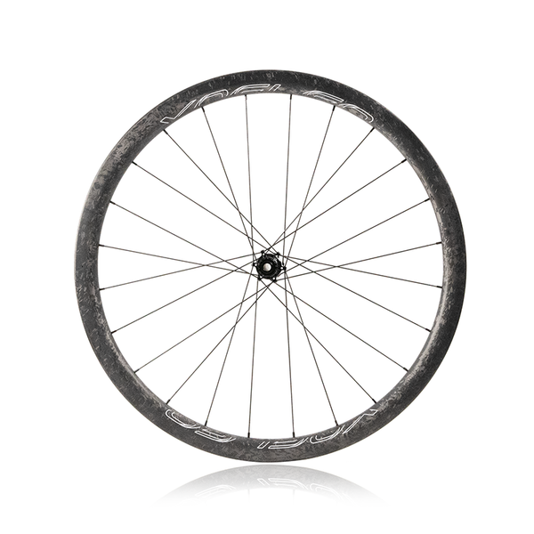 SAT C38|38 DB PRO Clincher/Tubeless