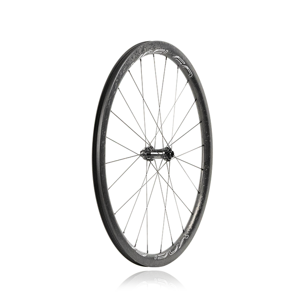 SAT C38|38 DB PRO Clincher/Tubeless