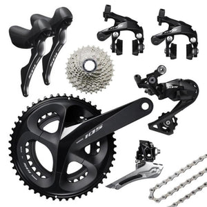 Ultegra r8000 shop groupset canada