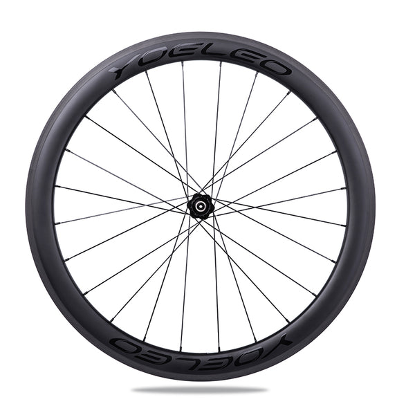 650C SAT C50|50 PRO Clincher